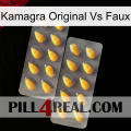 Kamagra Original Vs Fake cialis2